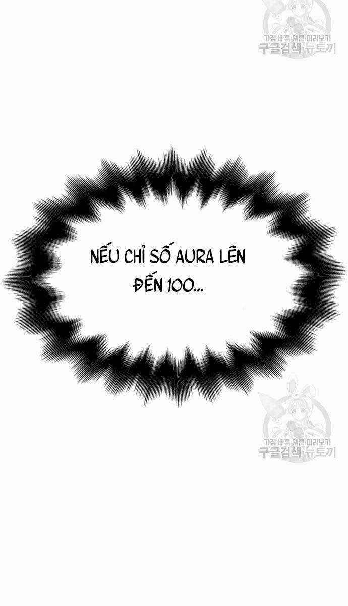 Cuộc Chiến Siêu Nhân - Chapter 36 - Trang 185