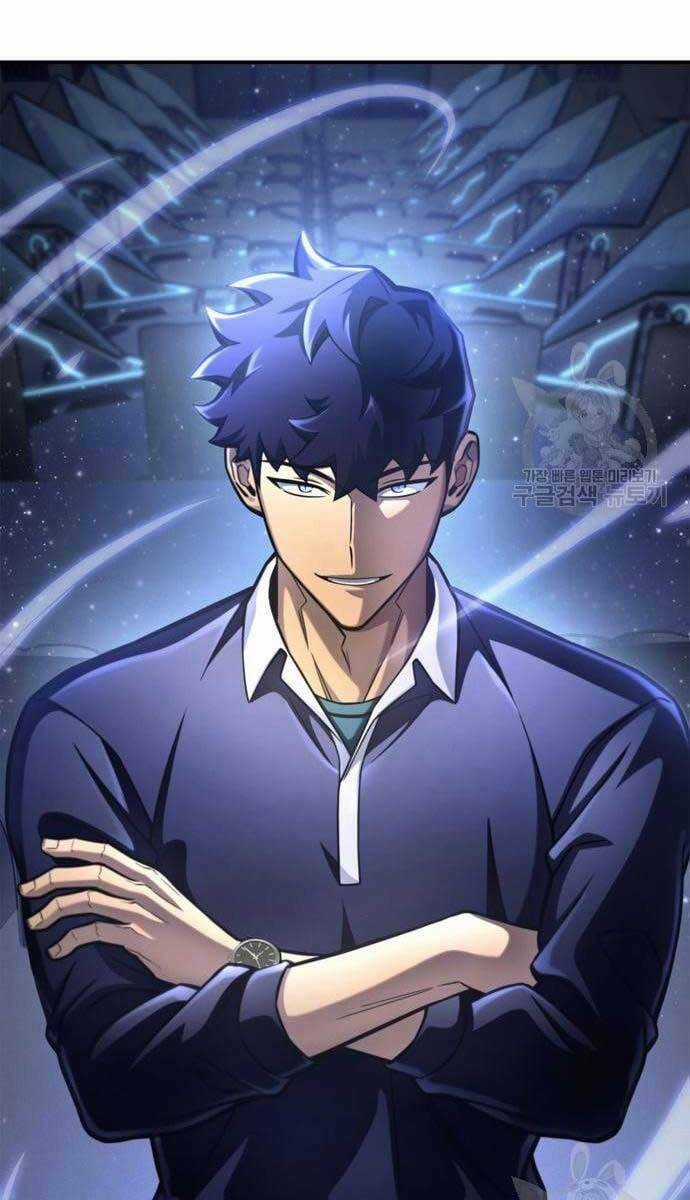 Cuộc Chiến Siêu Nhân - Chapter 36 - Trang 186