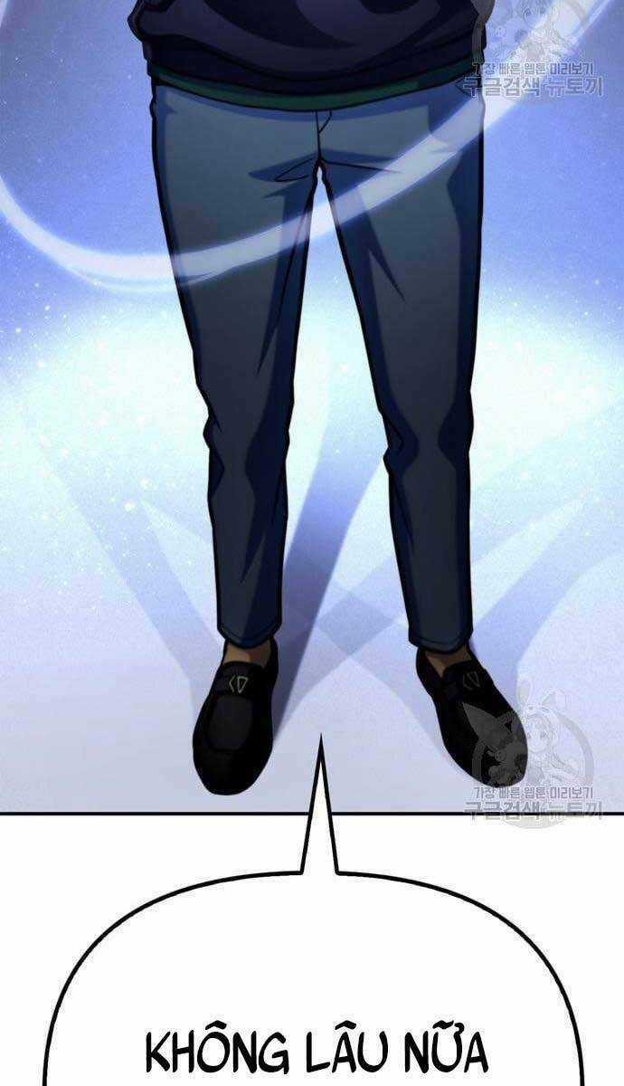 Cuộc Chiến Siêu Nhân - Chapter 36 - Trang 187