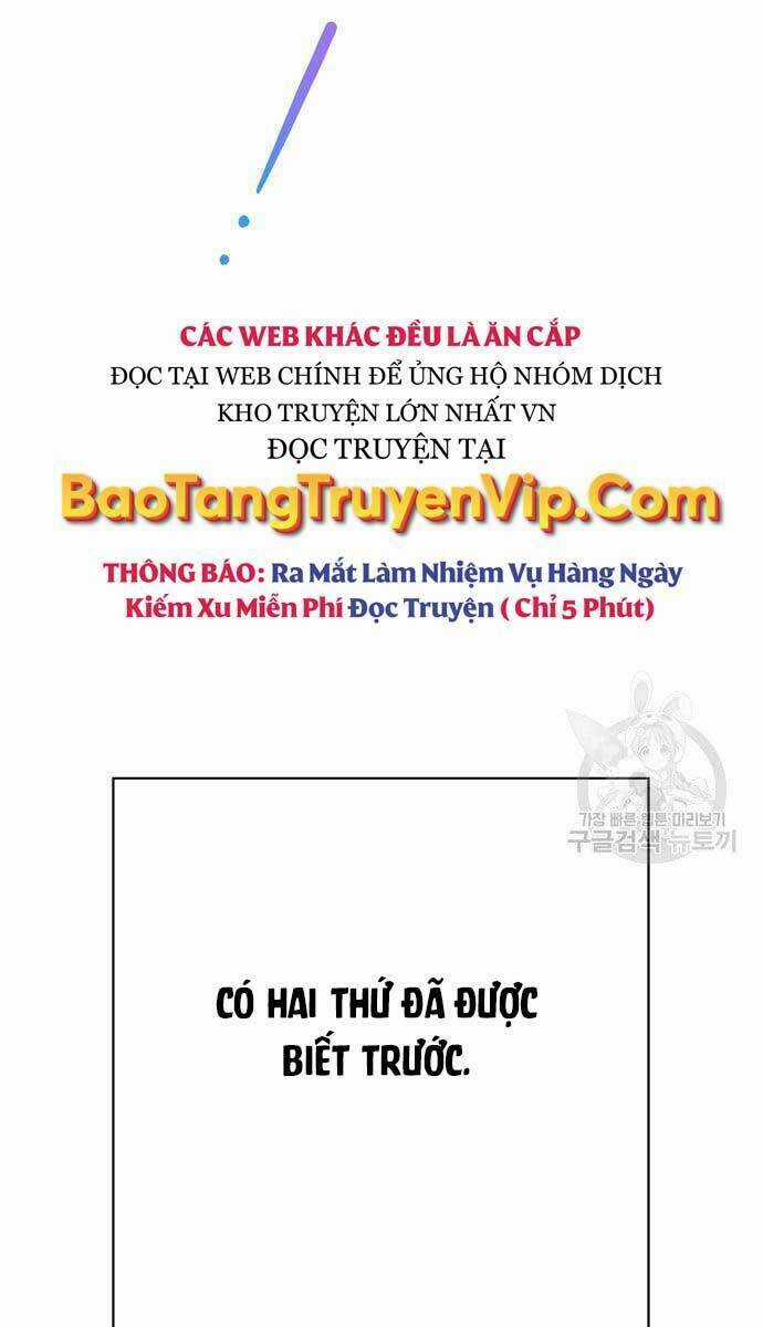 Cuộc Chiến Siêu Nhân - Chapter 36 - Trang 3
