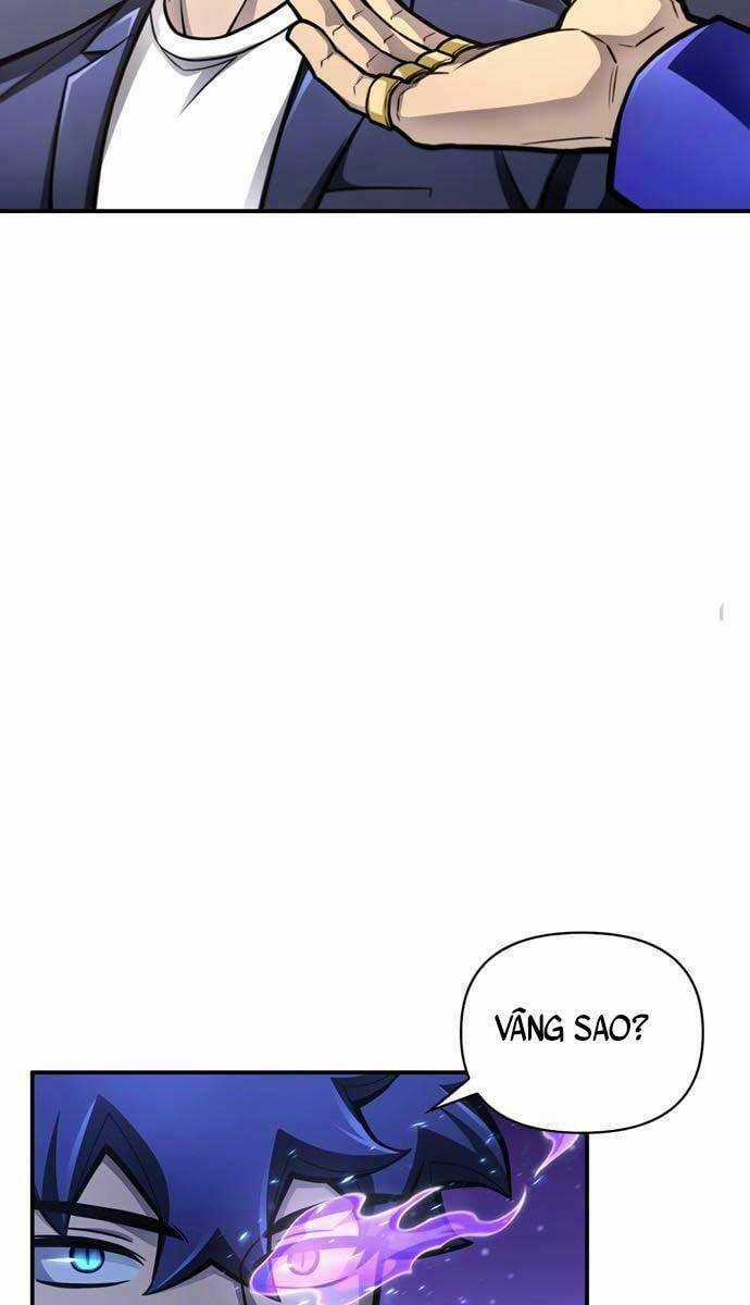 Cuộc Chiến Siêu Nhân - Chapter 36 - Trang 22