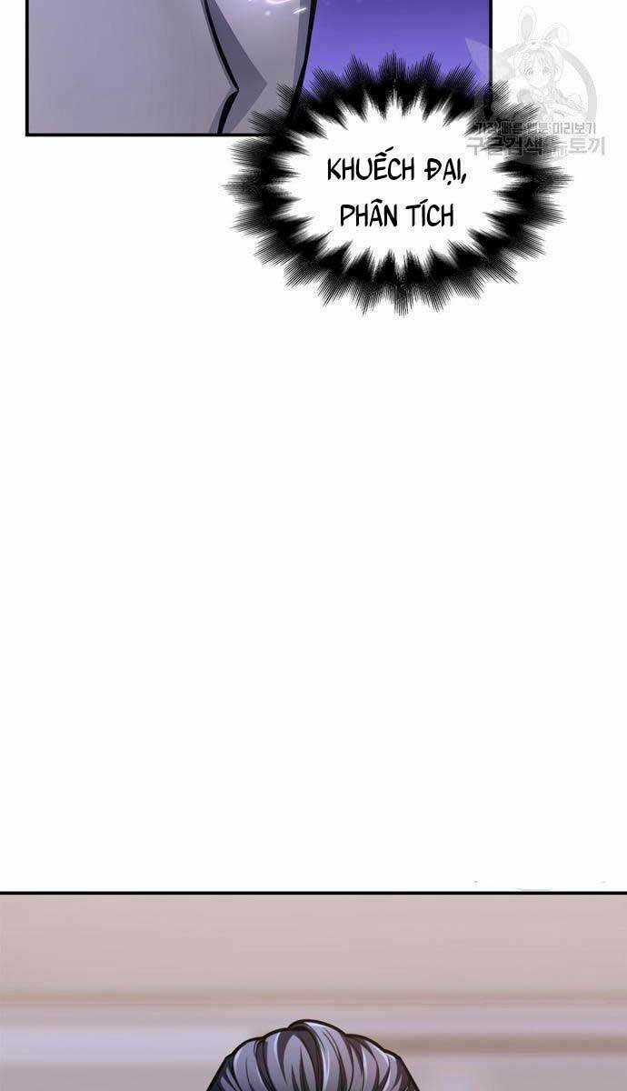 Cuộc Chiến Siêu Nhân - Chapter 36 - Trang 23