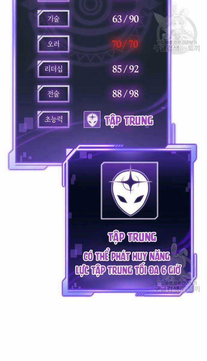 Cuộc Chiến Siêu Nhân - Chapter 36 - Trang 25