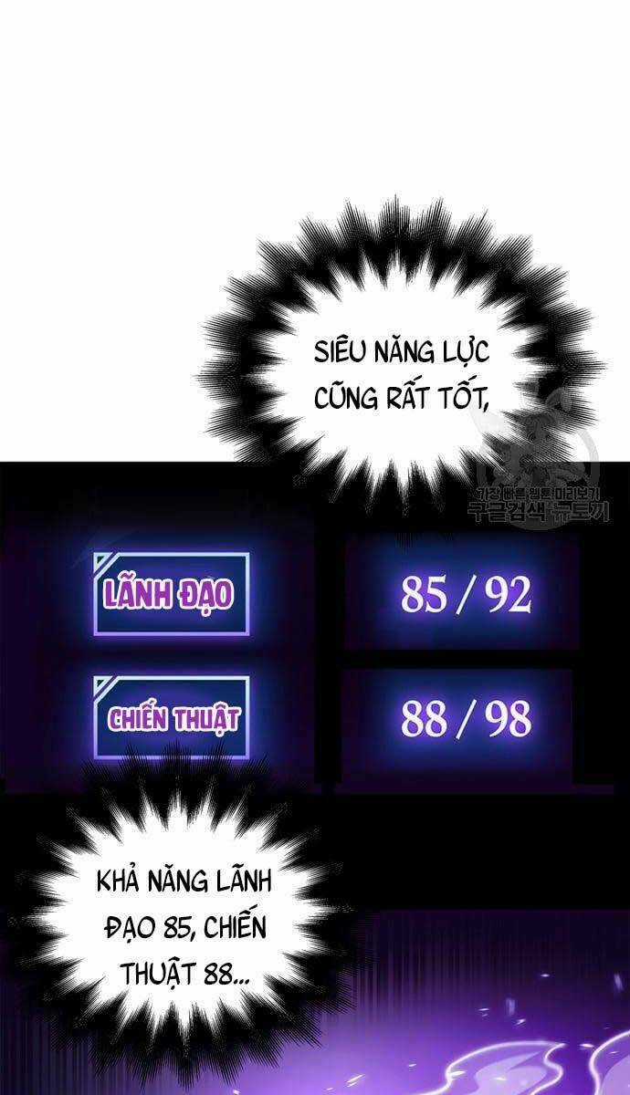 Cuộc Chiến Siêu Nhân - Chapter 36 - Trang 26