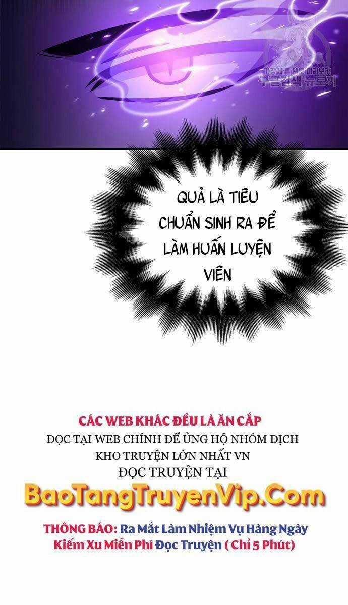 Cuộc Chiến Siêu Nhân - Chapter 36 - Trang 27