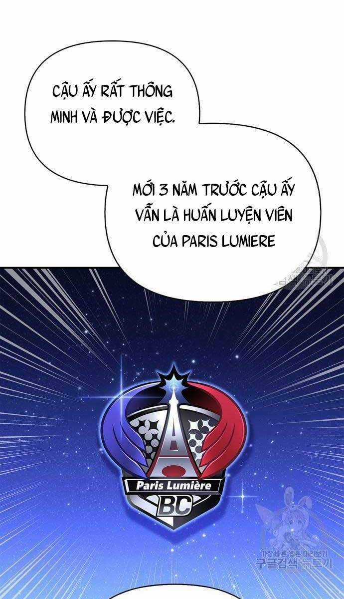 Cuộc Chiến Siêu Nhân - Chapter 36 - Trang 28