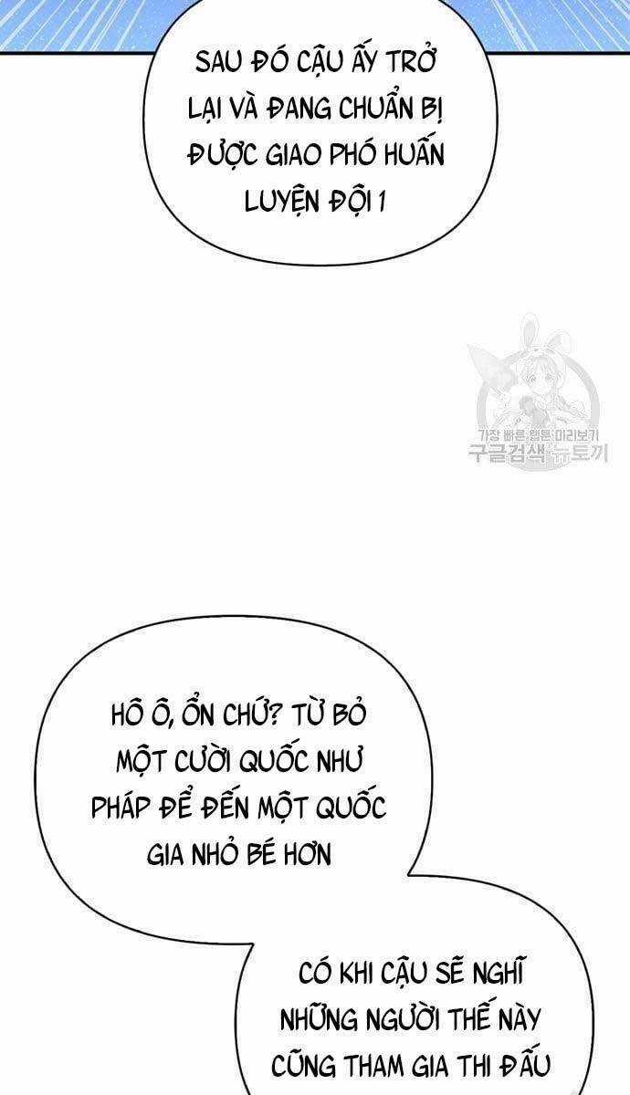 Cuộc Chiến Siêu Nhân - Chapter 36 - Trang 29