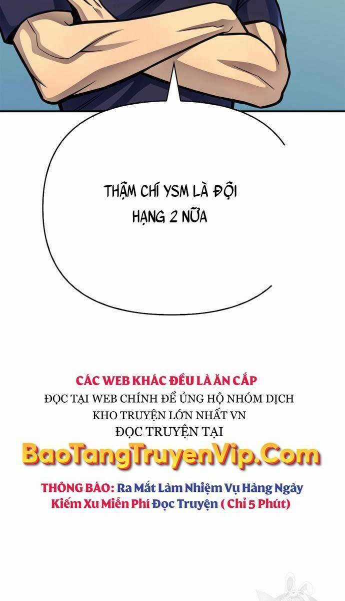 Cuộc Chiến Siêu Nhân - Chapter 36 - Trang 31
