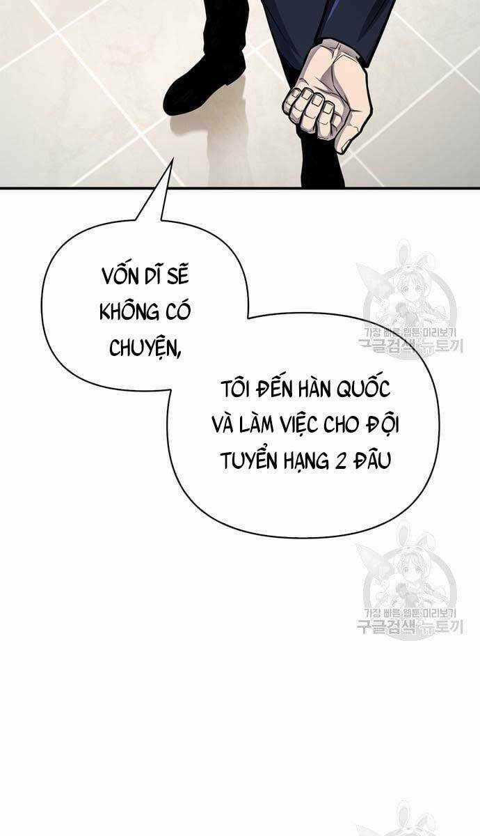 Cuộc Chiến Siêu Nhân - Chapter 36 - Trang 33