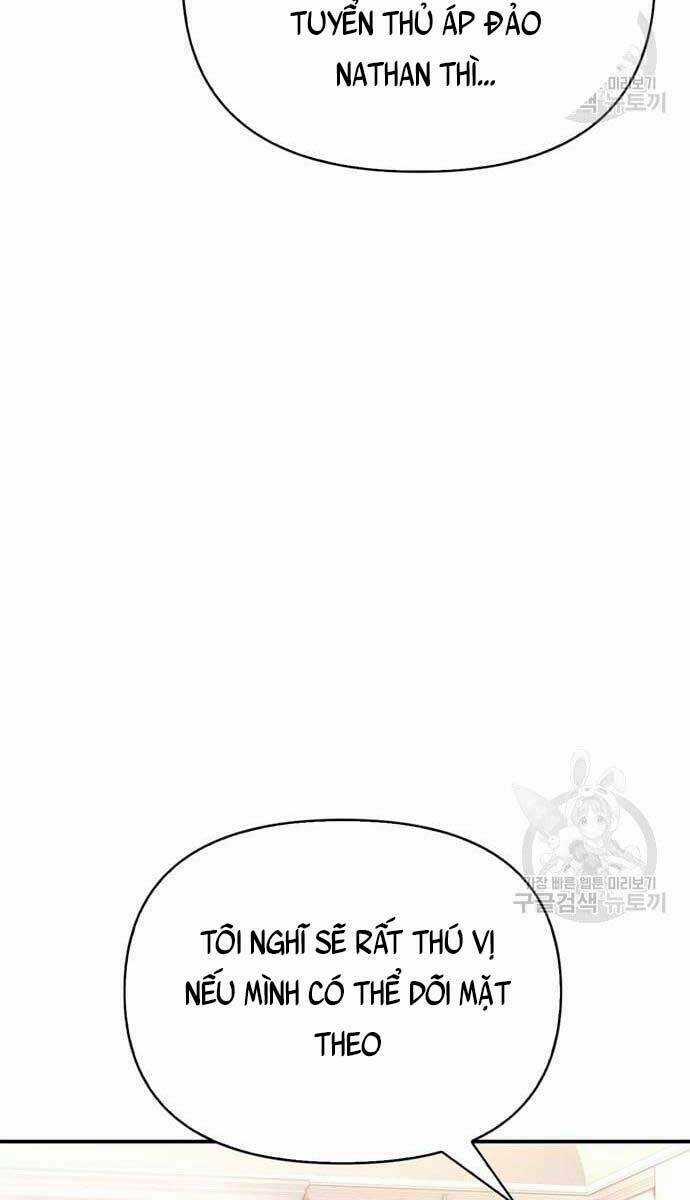 Cuộc Chiến Siêu Nhân - Chapter 36 - Trang 36