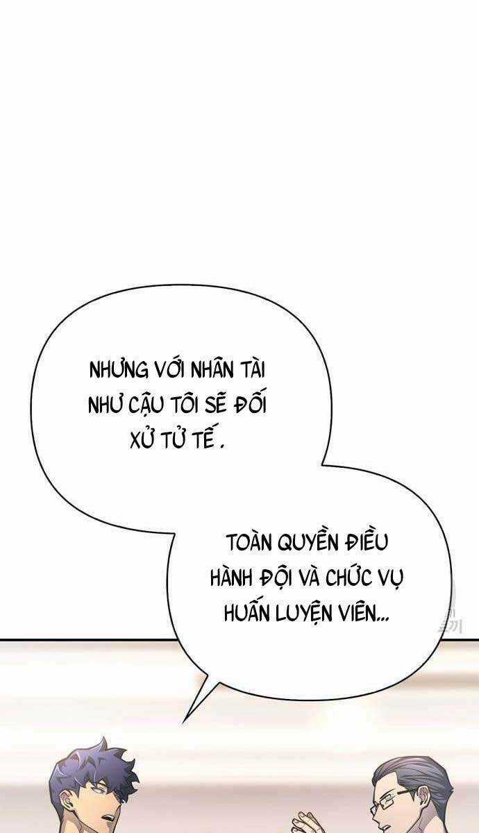 Cuộc Chiến Siêu Nhân - Chapter 36 - Trang 38