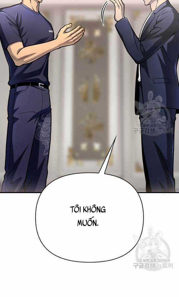 Cuộc Chiến Siêu Nhân - Chapter 36 - Trang 39