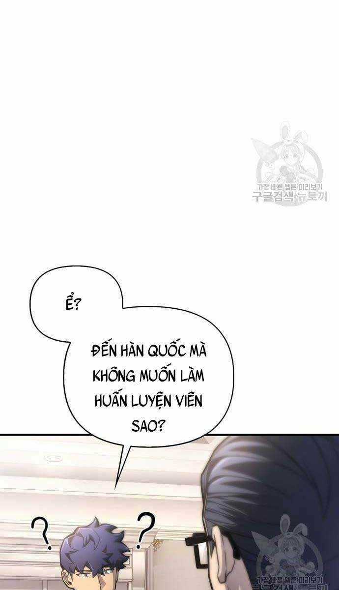 Cuộc Chiến Siêu Nhân - Chapter 36 - Trang 40