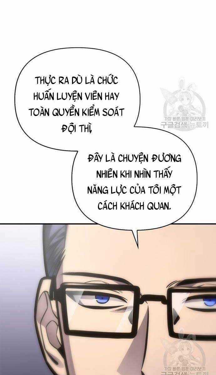 Cuộc Chiến Siêu Nhân - Chapter 36 - Trang 42