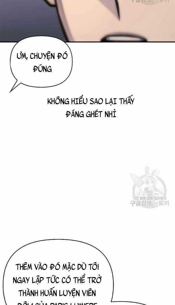 Cuộc Chiến Siêu Nhân - Chapter 36 - Trang 43