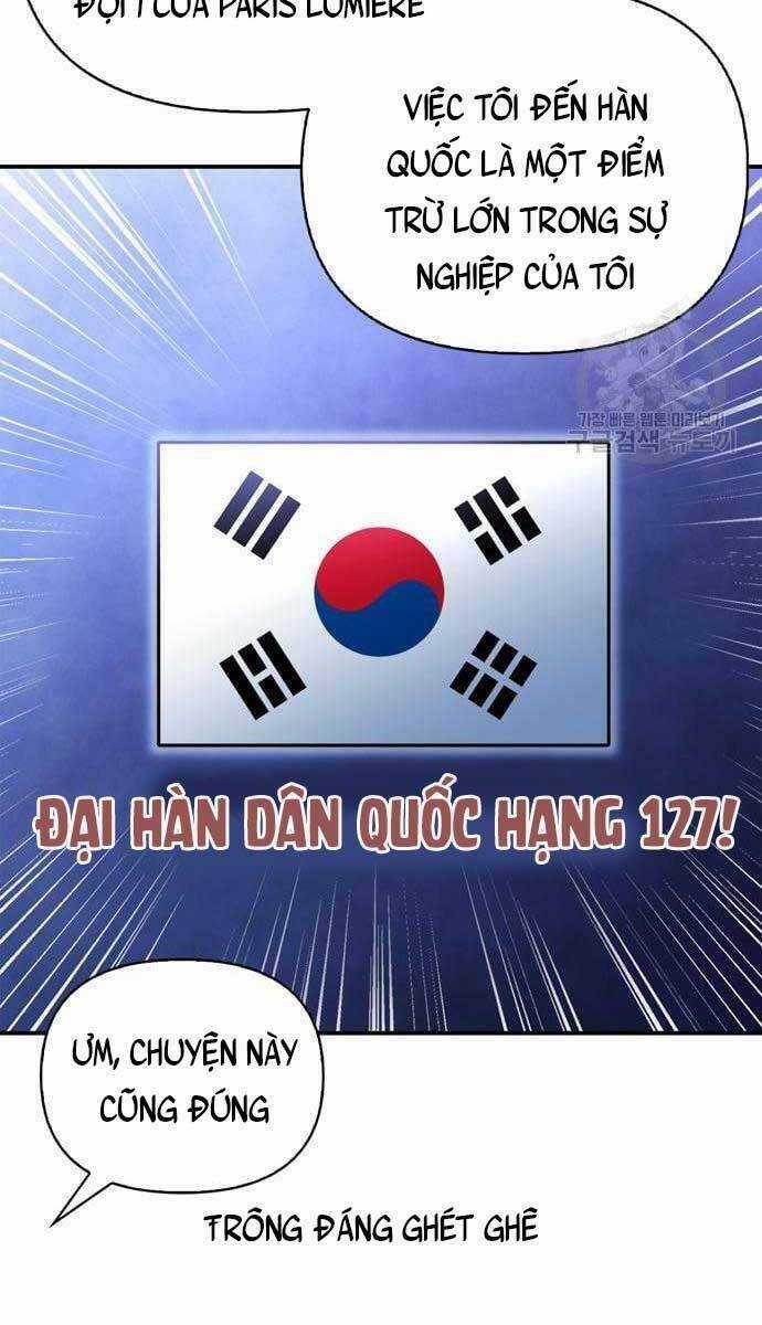 Cuộc Chiến Siêu Nhân - Chapter 36 - Trang 44