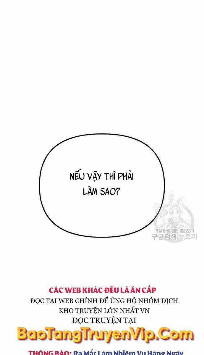 Cuộc Chiến Siêu Nhân - Chapter 36 - Trang 45