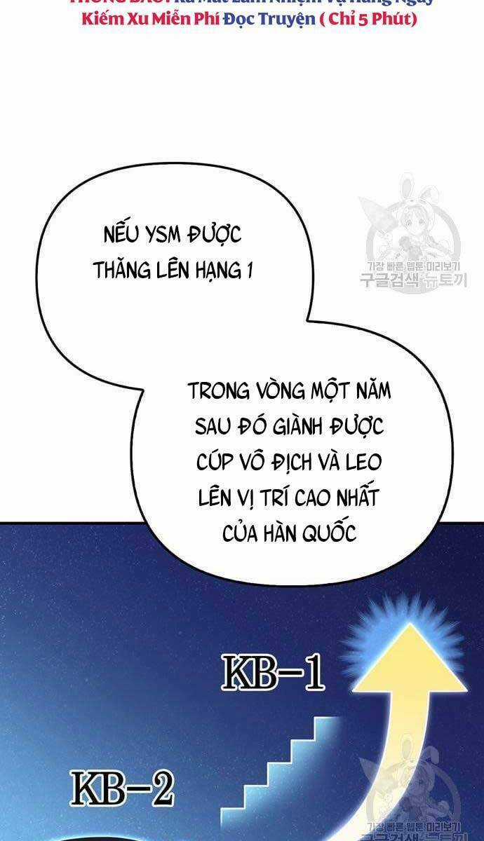 Cuộc Chiến Siêu Nhân - Chapter 36 - Trang 46
