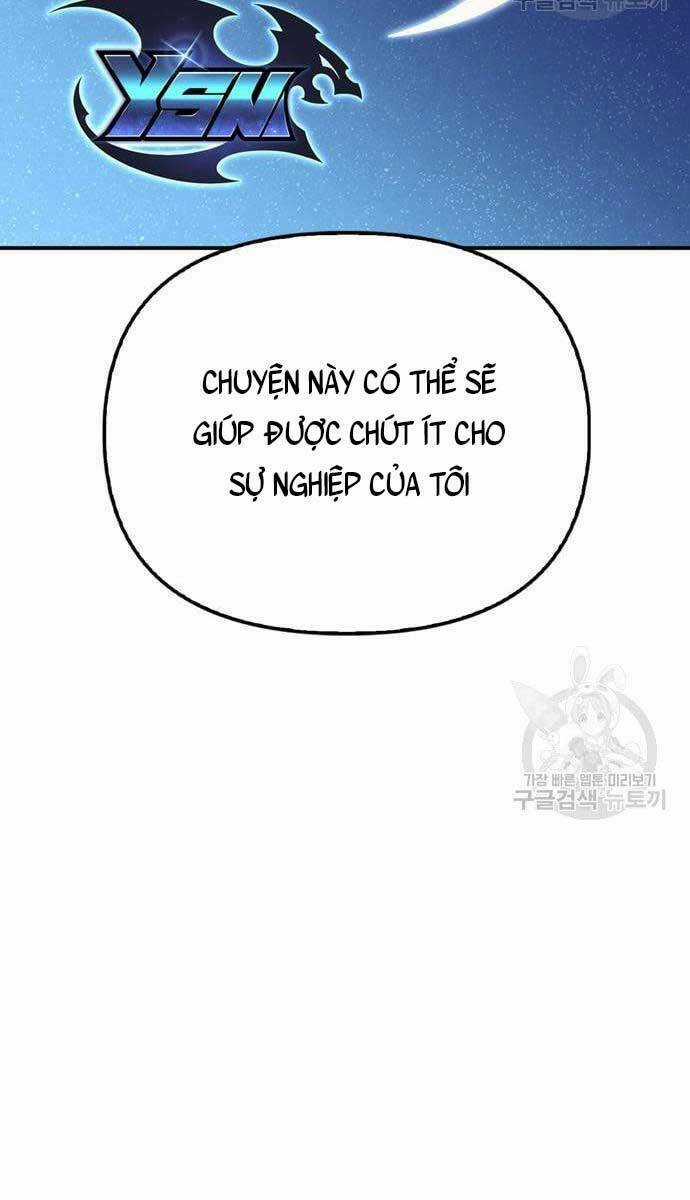 Cuộc Chiến Siêu Nhân - Chapter 36 - Trang 47