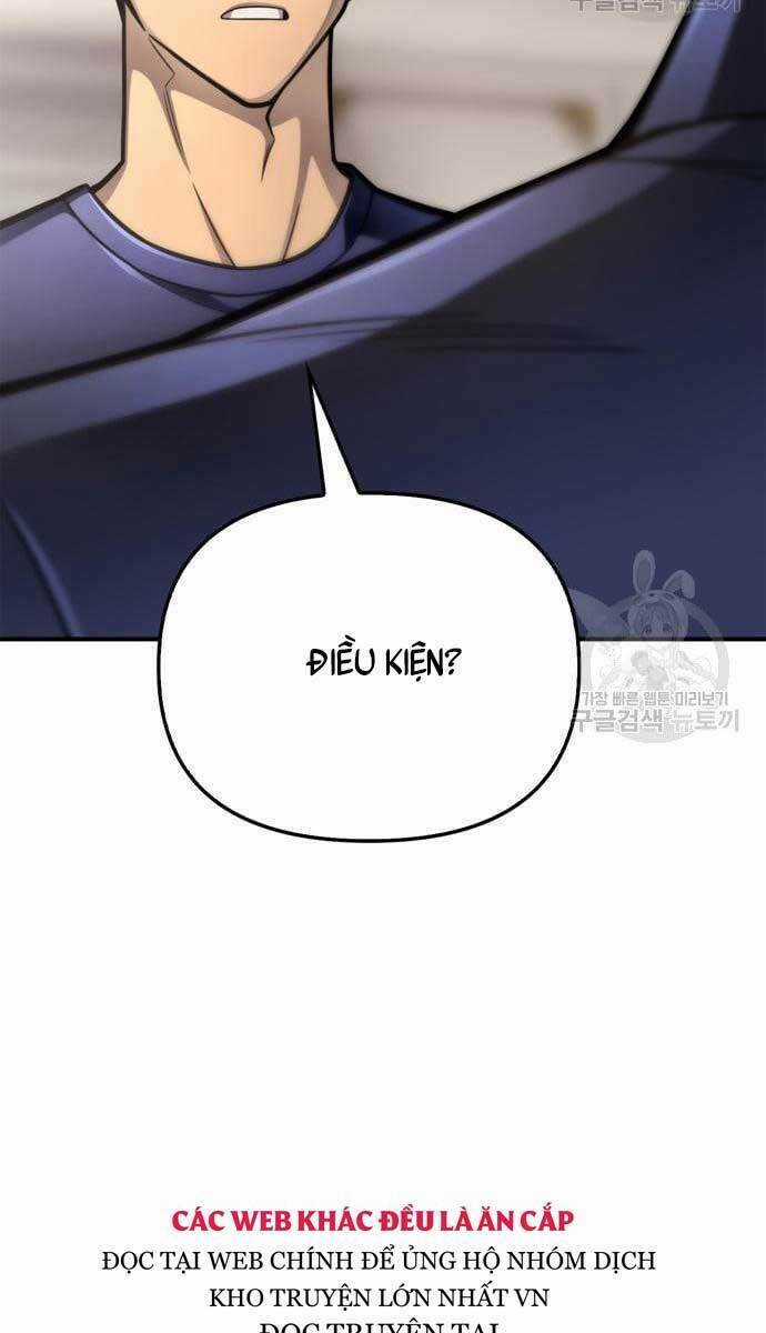 Cuộc Chiến Siêu Nhân - Chapter 36 - Trang 49