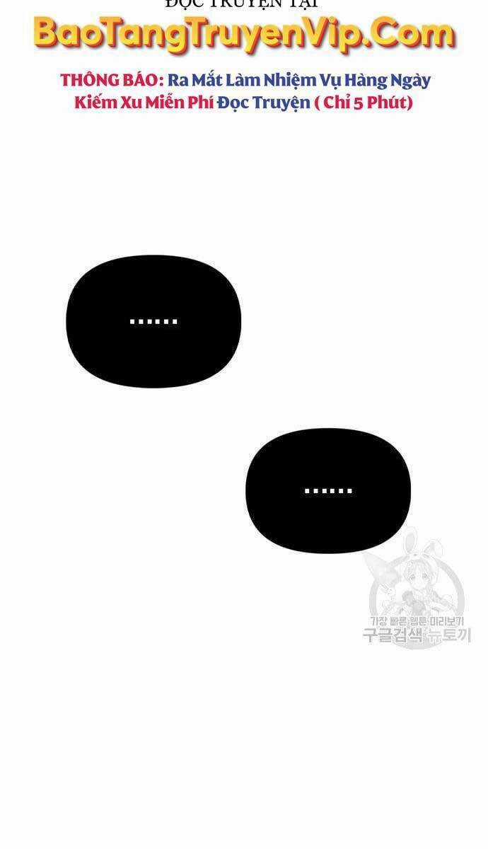 Cuộc Chiến Siêu Nhân - Chapter 36 - Trang 50