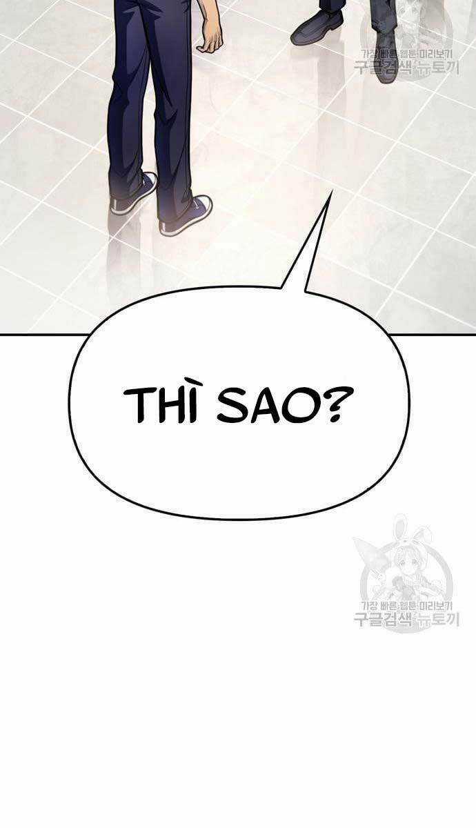 Cuộc Chiến Siêu Nhân - Chapter 36 - Trang 52