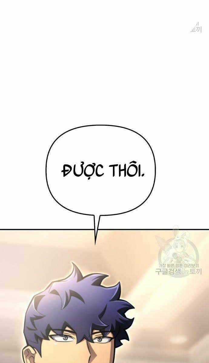 Cuộc Chiến Siêu Nhân - Chapter 36 - Trang 54