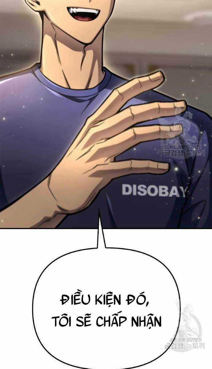 Cuộc Chiến Siêu Nhân - Chapter 36 - Trang 55