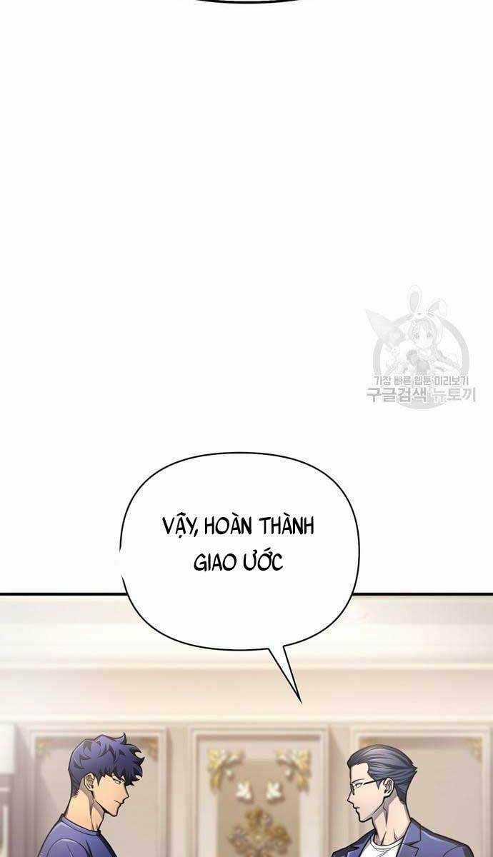 Cuộc Chiến Siêu Nhân - Chapter 36 - Trang 56