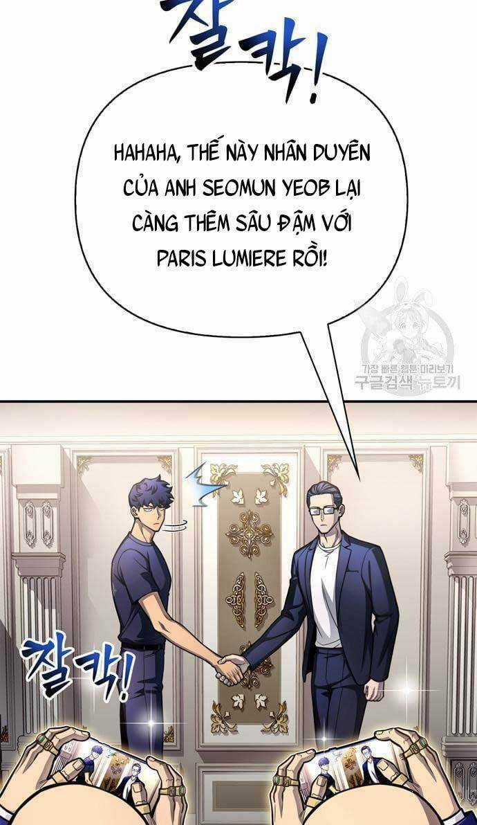 Cuộc Chiến Siêu Nhân - Chapter 36 - Trang 58