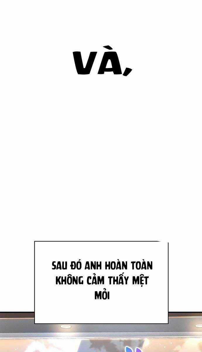 Cuộc Chiến Siêu Nhân - Chapter 36 - Trang 7