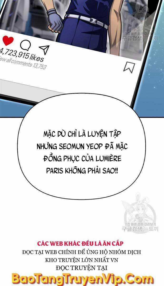 Cuộc Chiến Siêu Nhân - Chapter 36 - Trang 61