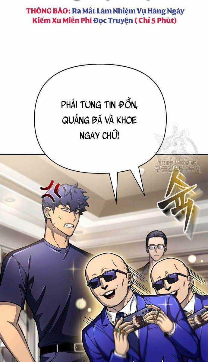 Cuộc Chiến Siêu Nhân - Chapter 36 - Trang 62