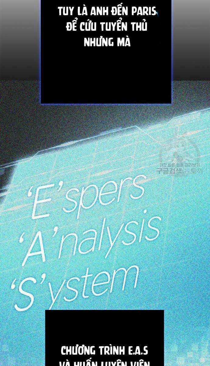 Cuộc Chiến Siêu Nhân - Chapter 36 - Trang 64