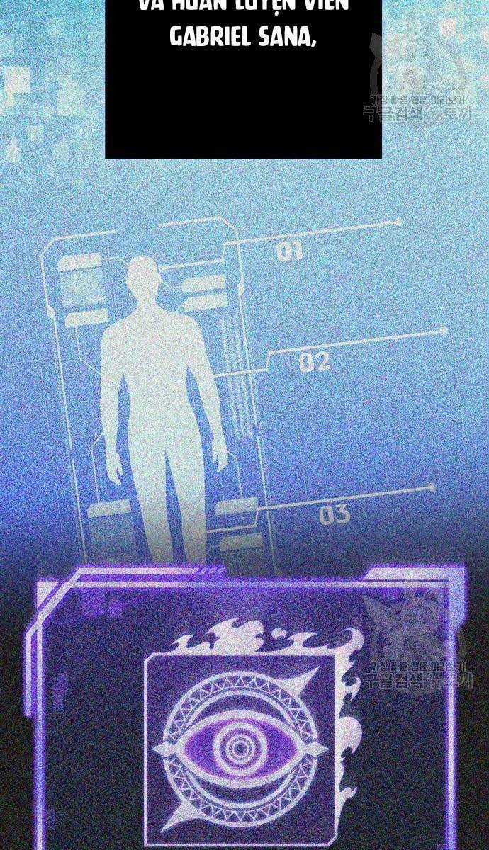 Cuộc Chiến Siêu Nhân - Chapter 36 - Trang 65