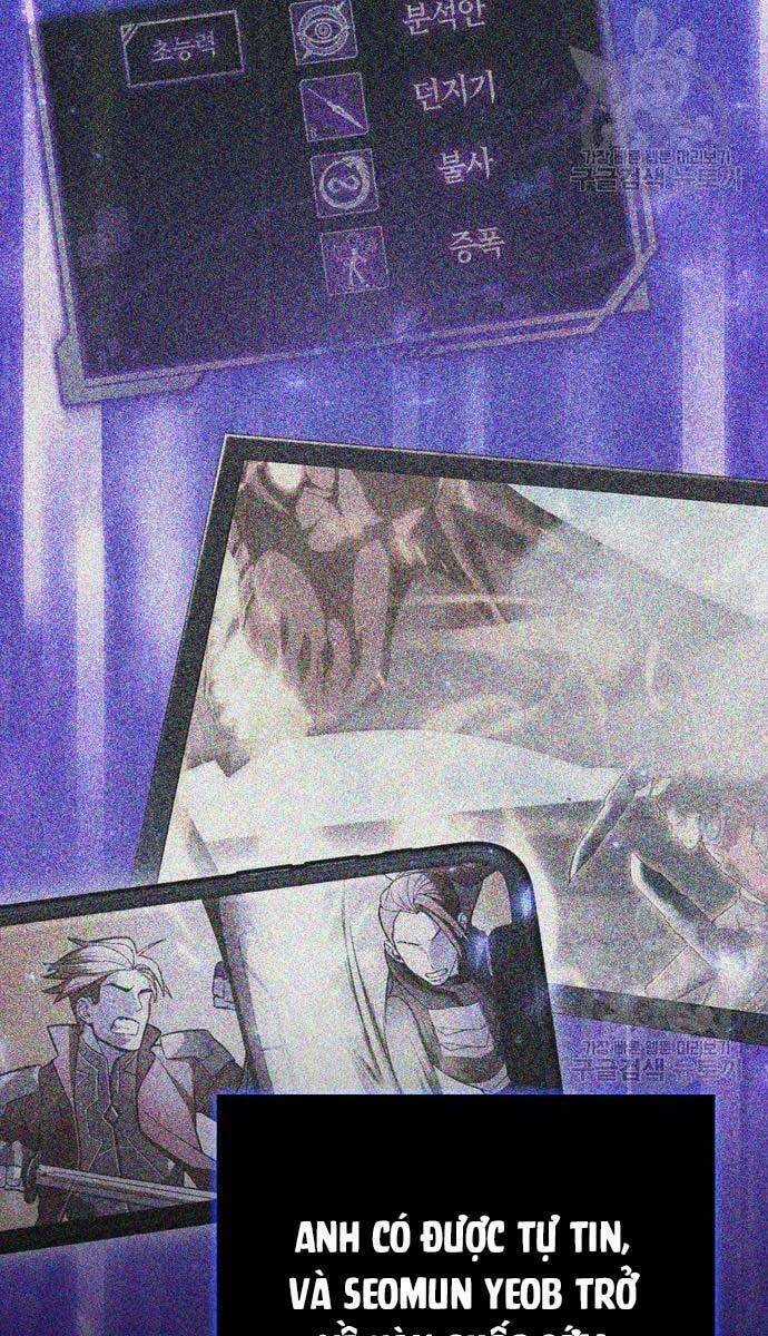 Cuộc Chiến Siêu Nhân - Chapter 36 - Trang 67