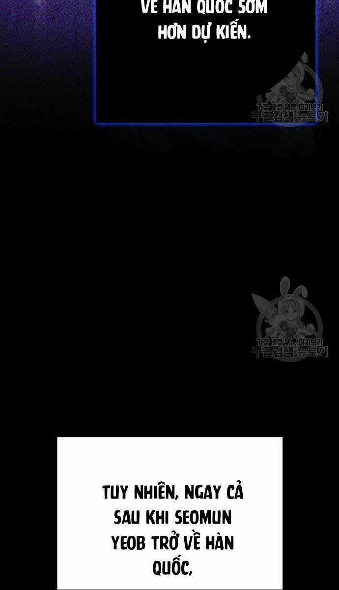 Cuộc Chiến Siêu Nhân - Chapter 36 - Trang 68