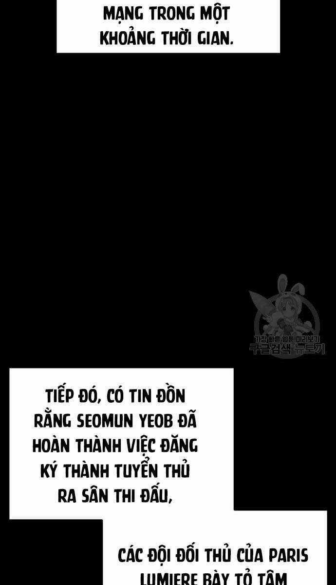 Cuộc Chiến Siêu Nhân - Chapter 36 - Trang 70