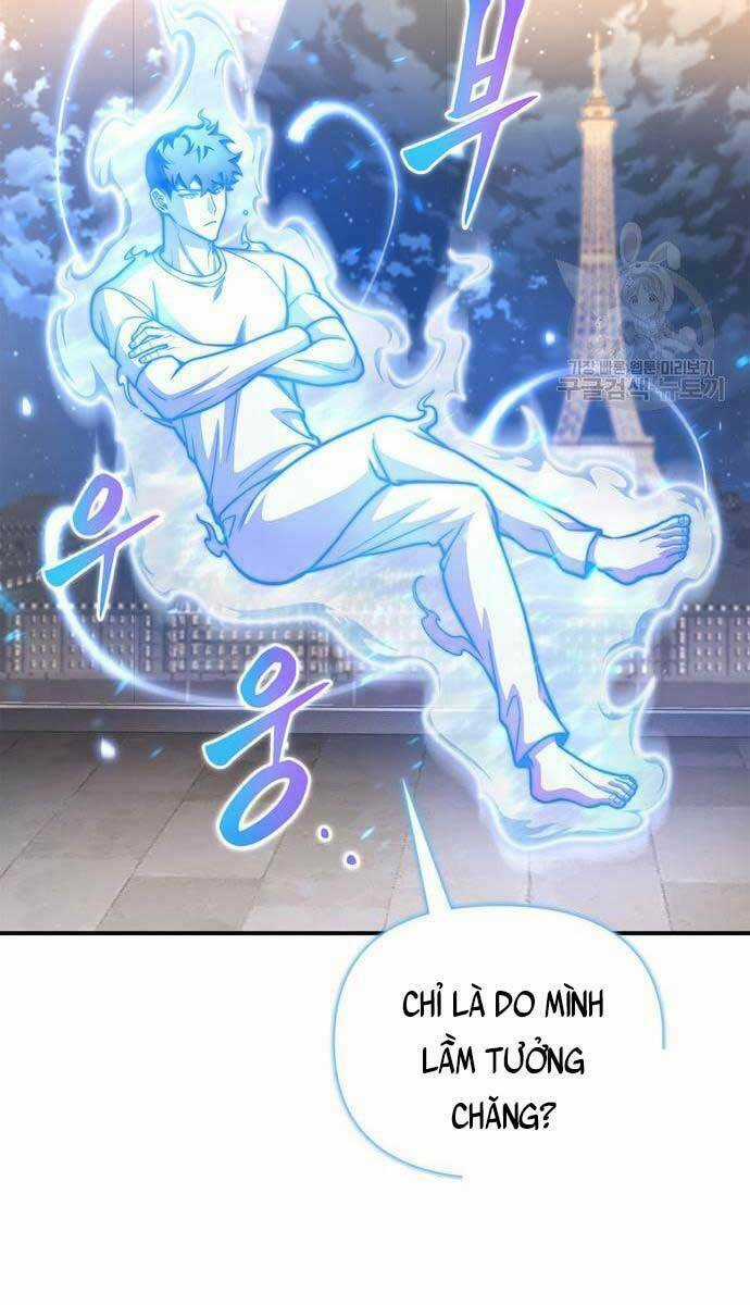 Cuộc Chiến Siêu Nhân - Chapter 36 - Trang 8