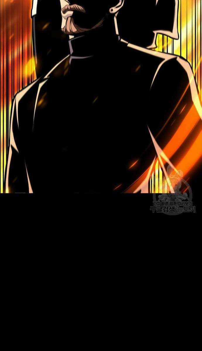 Cuộc Chiến Siêu Nhân - Chapter 36 - Trang 72