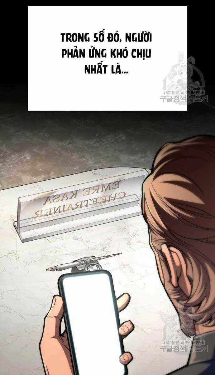 Cuộc Chiến Siêu Nhân - Chapter 36 - Trang 73