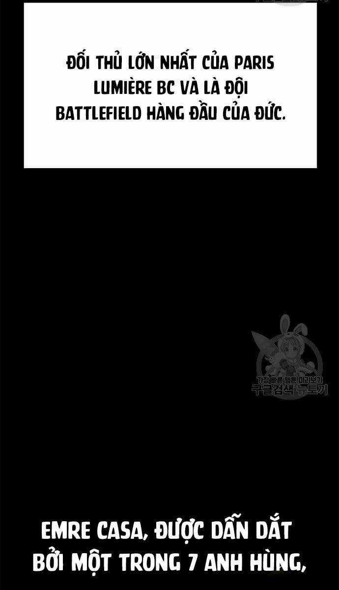 Cuộc Chiến Siêu Nhân - Chapter 36 - Trang 76