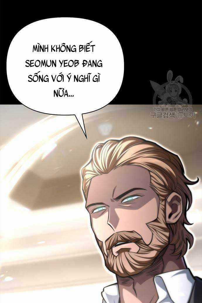 Cuộc Chiến Siêu Nhân - Chapter 36 - Trang 77