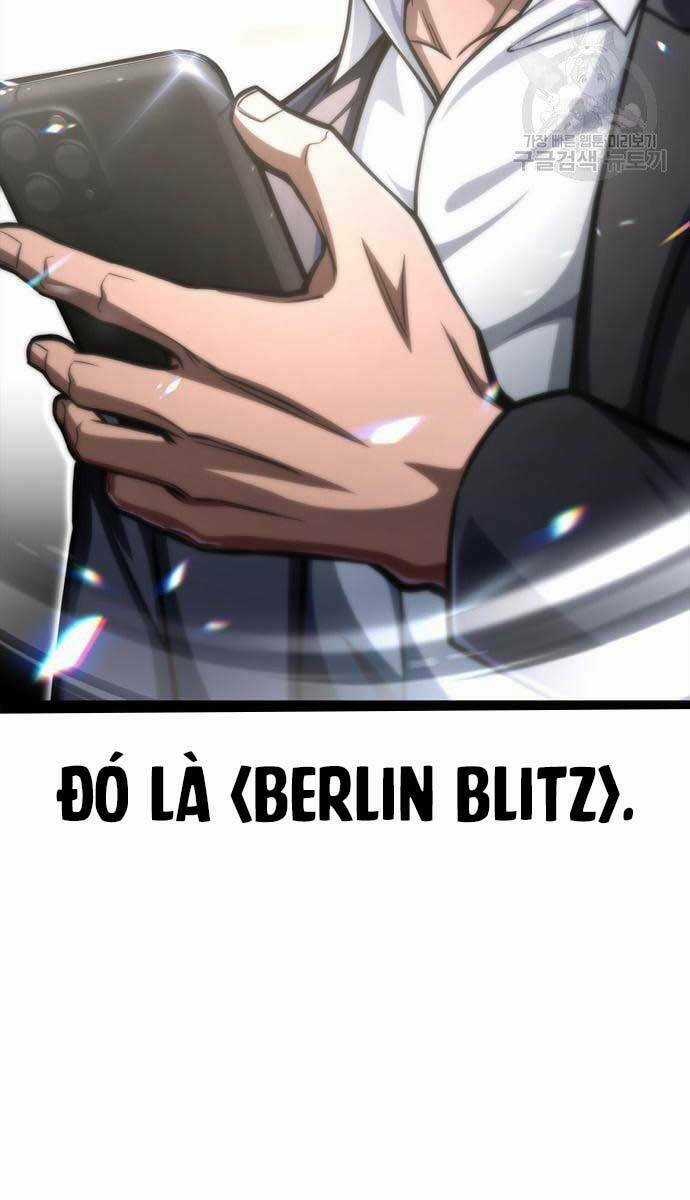 Cuộc Chiến Siêu Nhân - Chapter 36 - Trang 78