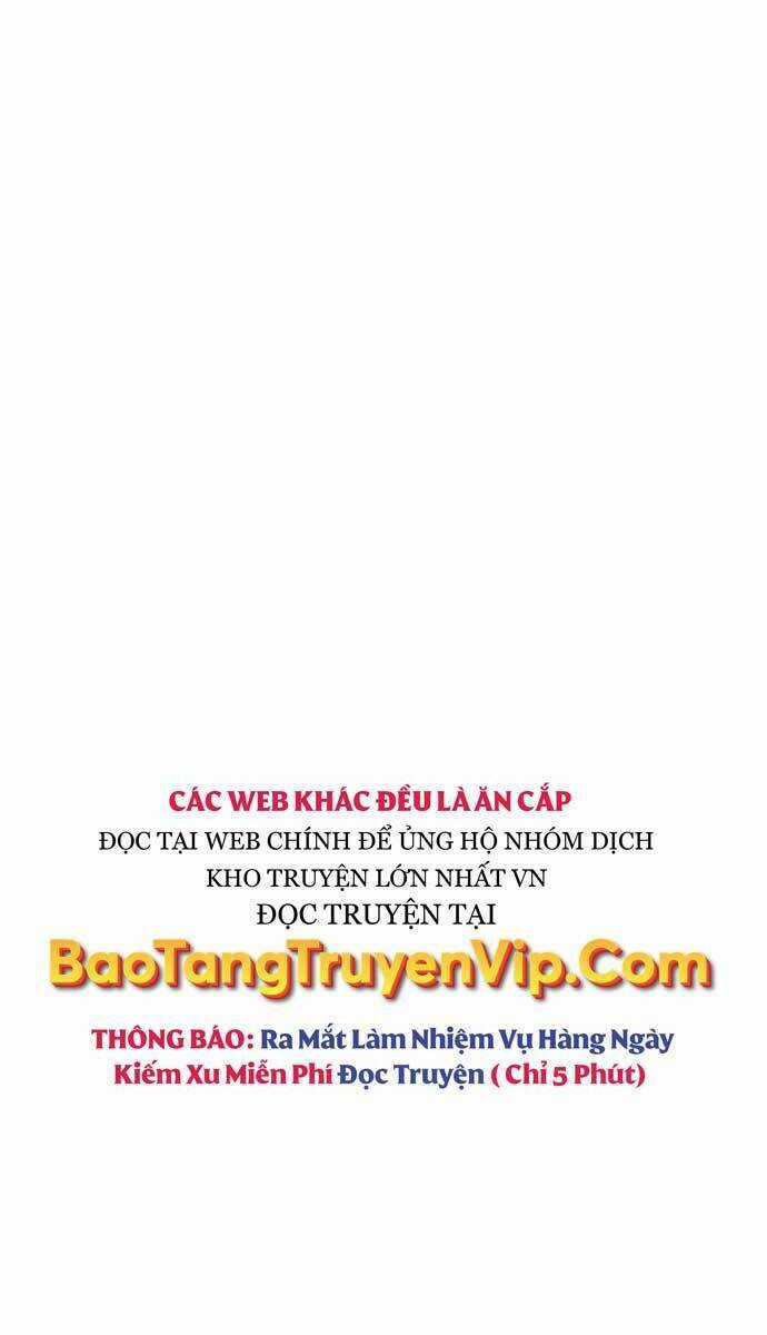 Cuộc Chiến Siêu Nhân - Chapter 36 - Trang 79