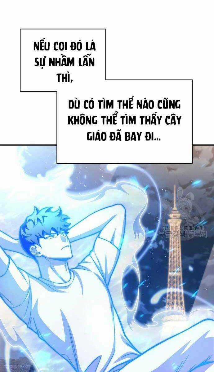 Cuộc Chiến Siêu Nhân - Chapter 36 - Trang 9