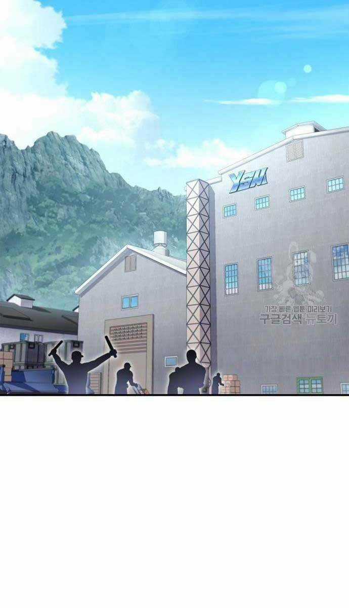 Cuộc Chiến Siêu Nhân - Chapter 36 - Trang 81