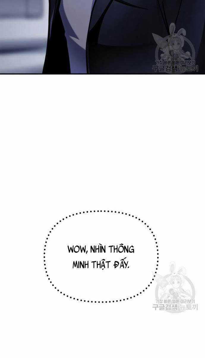 Cuộc Chiến Siêu Nhân - Chapter 36 - Trang 84