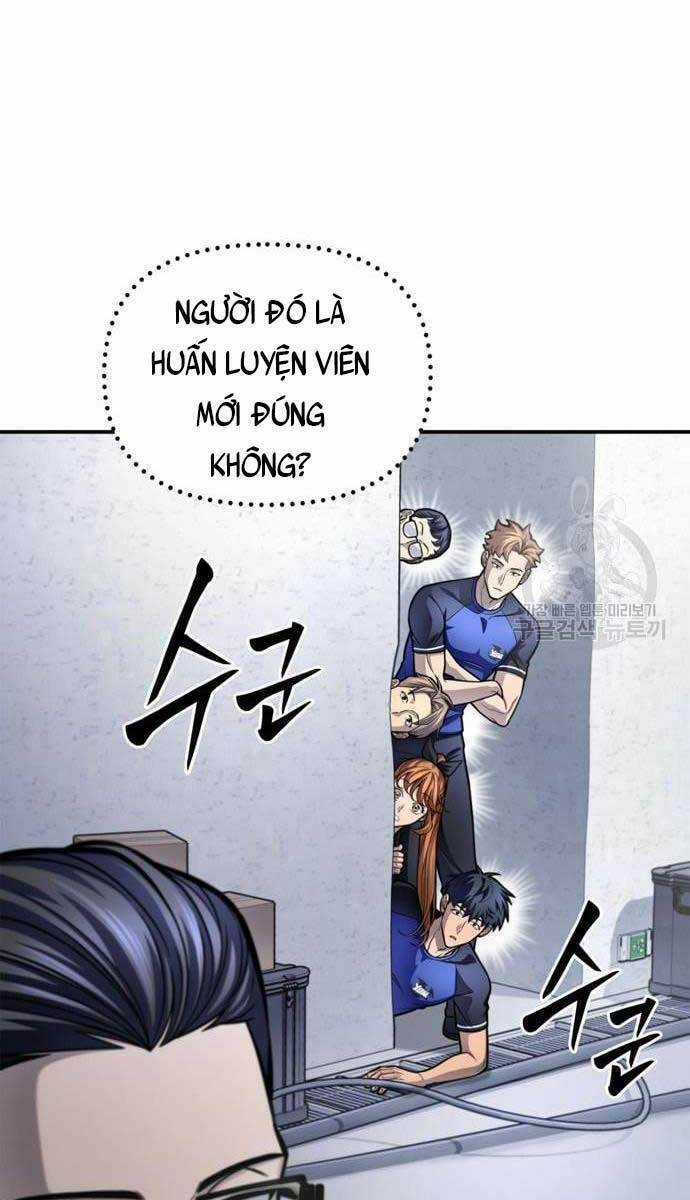 Cuộc Chiến Siêu Nhân - Chapter 36 - Trang 85