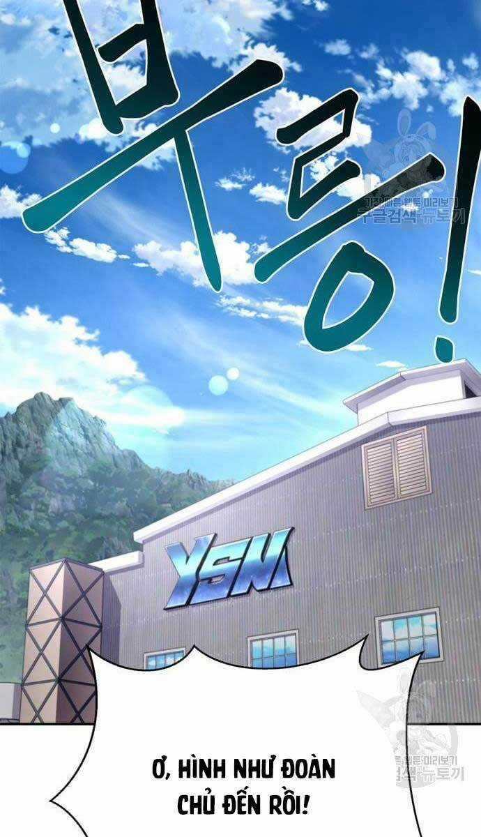 Cuộc Chiến Siêu Nhân - Chapter 36 - Trang 89
